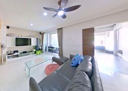 Serangoon Park (D13), Terrace #484788951